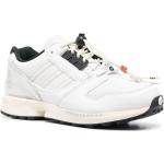adidas ZX 8000 sneakers - Wit