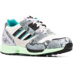 adidas ZX 8000 Lethal Nights sneakers - Wit