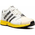 adidas ZX 8000 Superstar sneakers - Wit