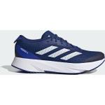 Casual Blauwe adidas Adizero Fitness-schoenen  in maat 50 voor Heren 