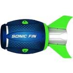 Aerobie Sonic Fin - Aerodynamisch - Rugbybal