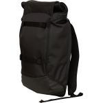 AEVOR Trip Pack Proof Backpack zwart Gr. Uni Rugzakken