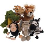 The Puppet Company Handpoppen 12 - 24 maanden voor Kinderen 