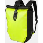 Gele Lichtgewicht Backpack rugzakken 