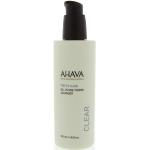 AHAVA Reinigende Melk Producten voor een normale huid voor Dames 