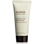 AHAVA Nachtcrèmes voor een normale huid 