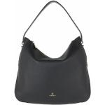 Aigner Hobo bags - Milano Handle Bag in black