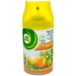 Airwick 3 x navulling Sparkling Citrus voor Freshmatic Max - 250 ml