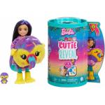 Barbie Speelgoedartikelen met motief van Olifanten in de Sale voor Babies 