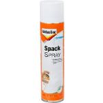 Alabastine spack spray 300ml