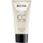 Alcina CC Creams voor Dames 