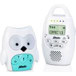 Alecto DBX-84 DECT babyfoon uil