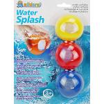 Multicolored Waterballonnen 3 - 5 jaar voor Kinderen 