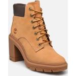 Allington Heights 6in by Timberland