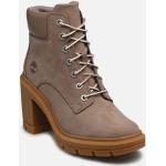 Allington Heights 6in by Timberland