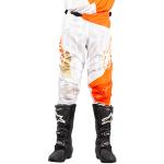 Oranje Alpinestars Techstar Sportkleding voor Heren 