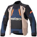 Alpinestars Biker jackets 