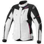 Alpinestars Biker jackets voor Dames 
