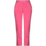 Flared Roze Stretch Altea Regular jeans  in maat XXL in de Sale voor Dames 
