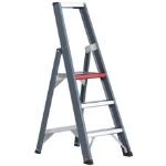 Aluminium Altrex Ladders 