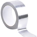 Aluminium Pvc tape 