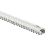 Aluminium Groenovatie LED Verlichtingen in de Sale 