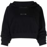 Alyx Sweaters Black 1017 Alyx 9SM , Black , Dames