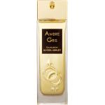 Alyssa Ashley Eau de parfums voor Dames 