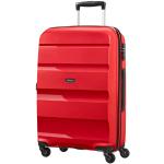 American Tourister Bon Air Spinner, 66cm, 57,5 L, Rood (Magma Red)