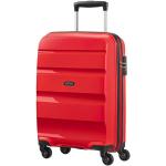 Rode American Tourister Bon Air Spinners in de Sale voor Dames 
