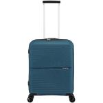 American Tourister trolley Airconic 55 cm. petrol