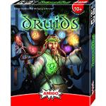 AMIGO spel + vrije tijd 01750 - druids