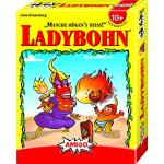 AMIGO spel + vrije tijd 01756 - Ladybohn