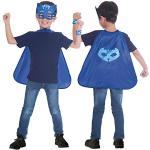 Blauwe Amscan PJ Masks Catboy Speelgoedartikelen 7 - 9 jaar in de Sale voor Jongens 