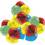 Paw Patrol Ballonnen 
