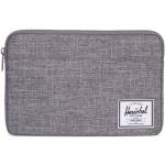 Anchor Sleeve For 12 Inch Macbook Raven Crosshatch size 12