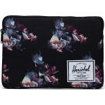 Anchor Sleeve For Ipad Air Gothic Floral size OS