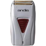 Andis Profoil TS-1 Shaver
