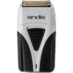 Andis Profoil TS-2 Shaver Plus