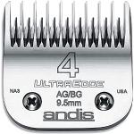 Andis - UltraEdge stalen mes