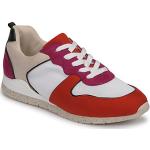 Multicolored Lage sneakers  in 39 met Hakhoogte tot 3cm in de Sale voor Dames 
