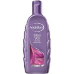 Andrelon Shampoo steilvol 300ml