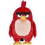 Angry Birds knuffel Pluche - Red Bird 30 cm