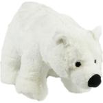 Animal Hond Speelgoed, Sneeuwmatten Perdita Ijsbeer, Small