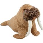 Animal Hond Speelgoed, Winston Walrus, Small