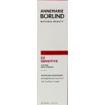 Annemarie Börlind ZZ Sensitive Nachtcrèmes Natuurlijk voor een gevoelige huid in de Sale 