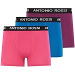 Roze Polyester Shorts  in maat XL in de Sale voor Heren 