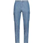 Blauwe Antony Morato Antony Regular jeans  in maat M voor Heren 