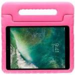 Roze iPad Air hoesjes voor Kinderen 