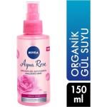 Aqua Rose Moisturizing Facial Spray 150ml 94415